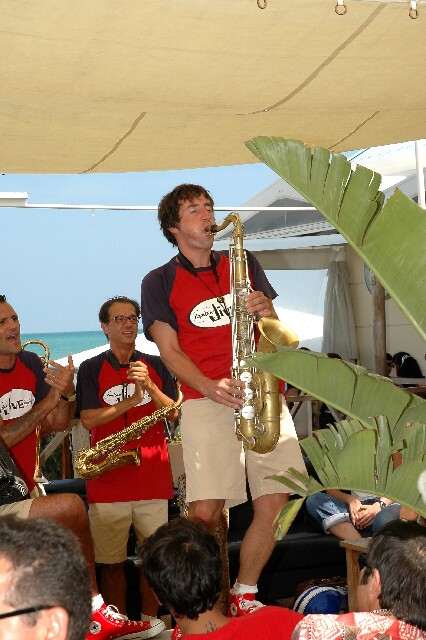 min 2006 08 24 senigalia 161